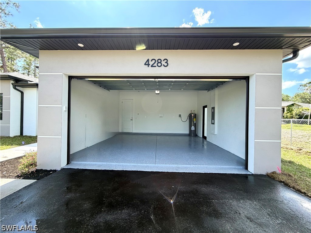 4283 10th Street NE Naples FL 34120 226016022 image36