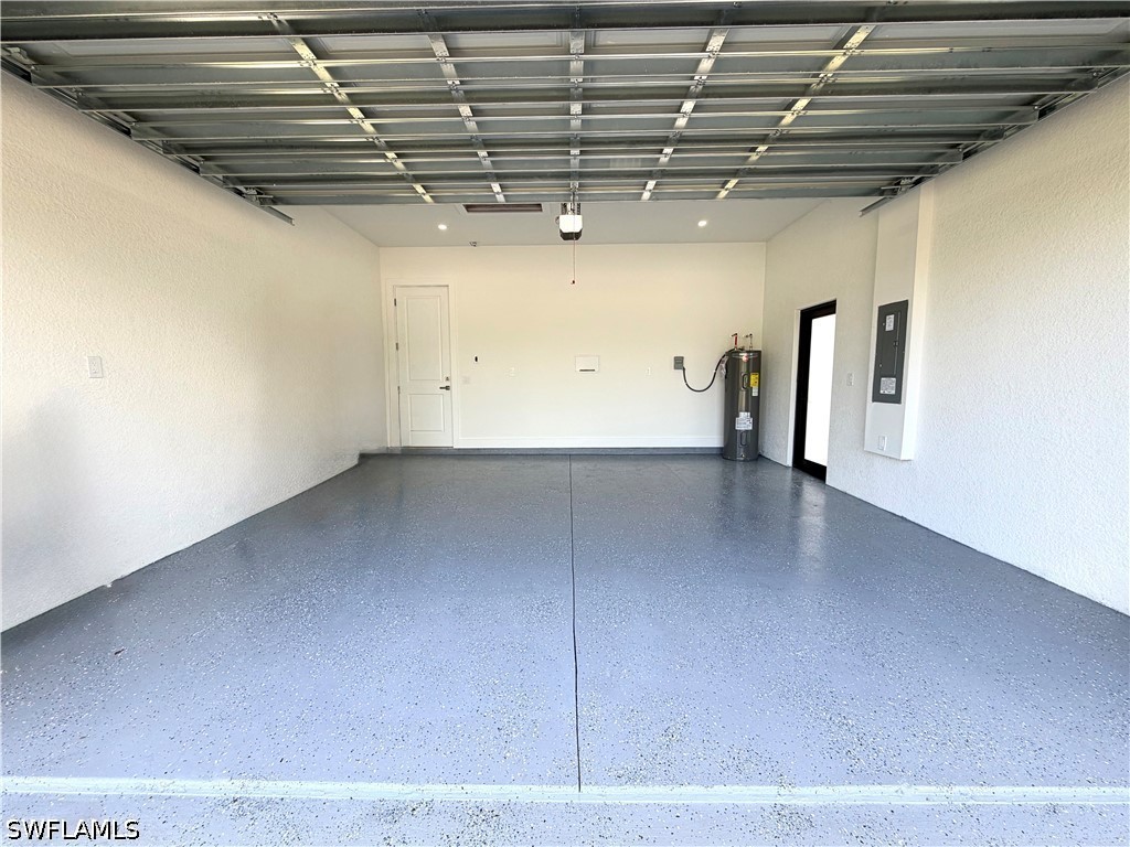 4283 10th Street NE Naples FL 34120 226016022 image37