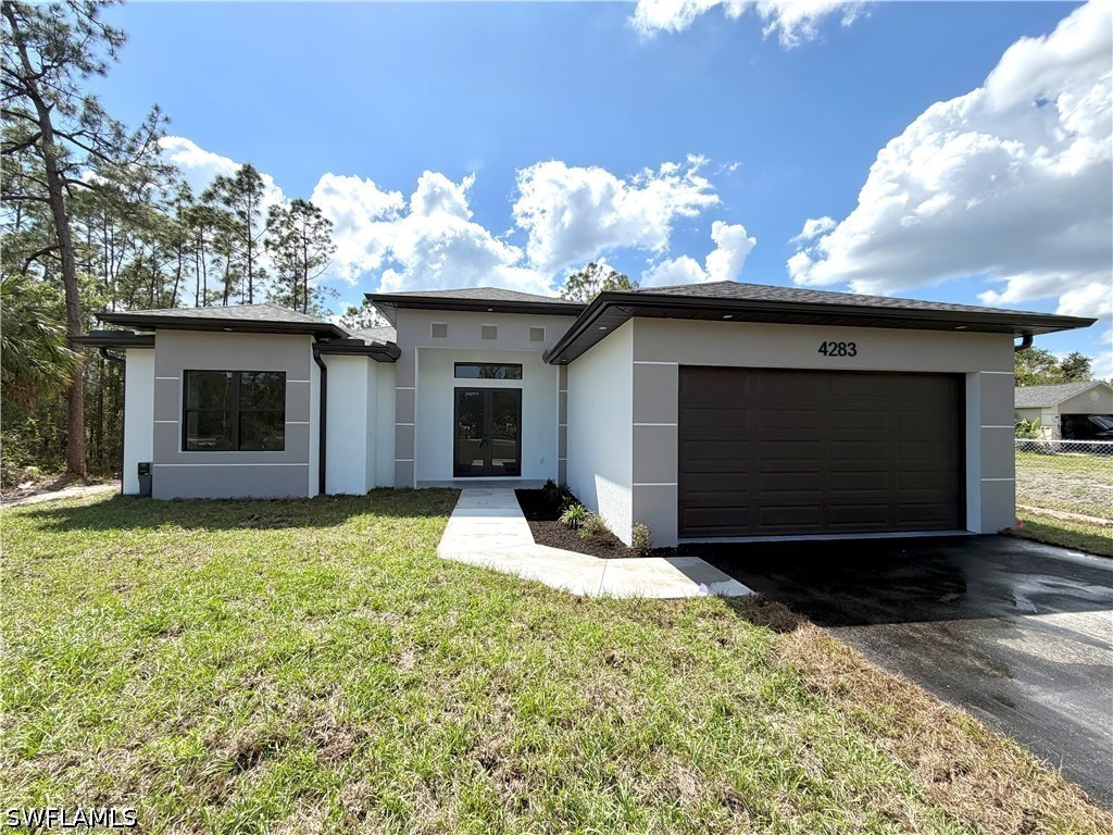 4283 10th Street NE Naples FL 34120 226016022 image38