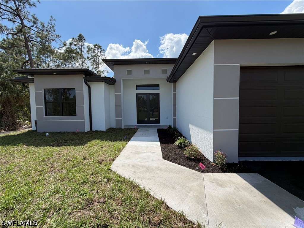 4283 10th Street NE Naples FL 34120 226016022 image39