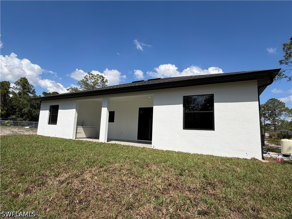 4283 10th Street NE Naples FL 34120 226016022 image40