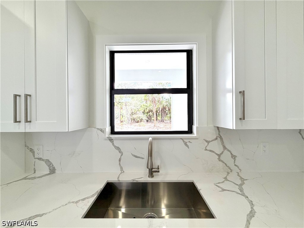 4283 10th Street NE Naples FL 34120 226016022 image7