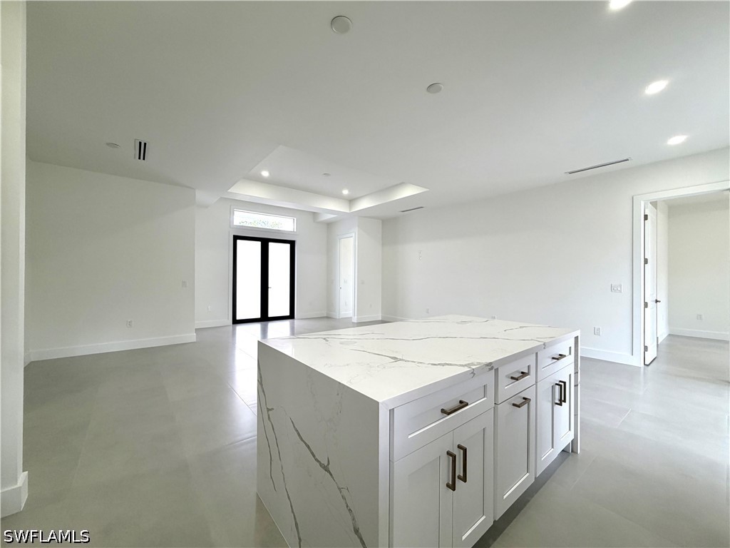 4283 10th Street NE Naples FL 34120 226016022 image8