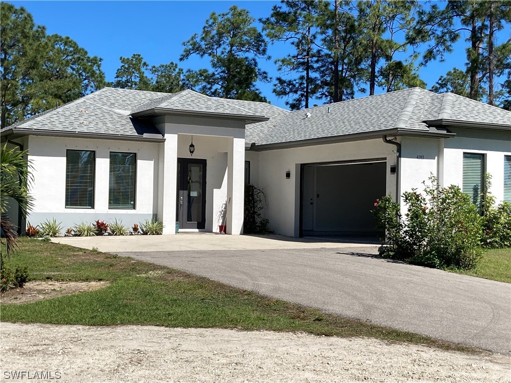 4283 12th Avenue SE Naples FL 34117 224011168 image1
