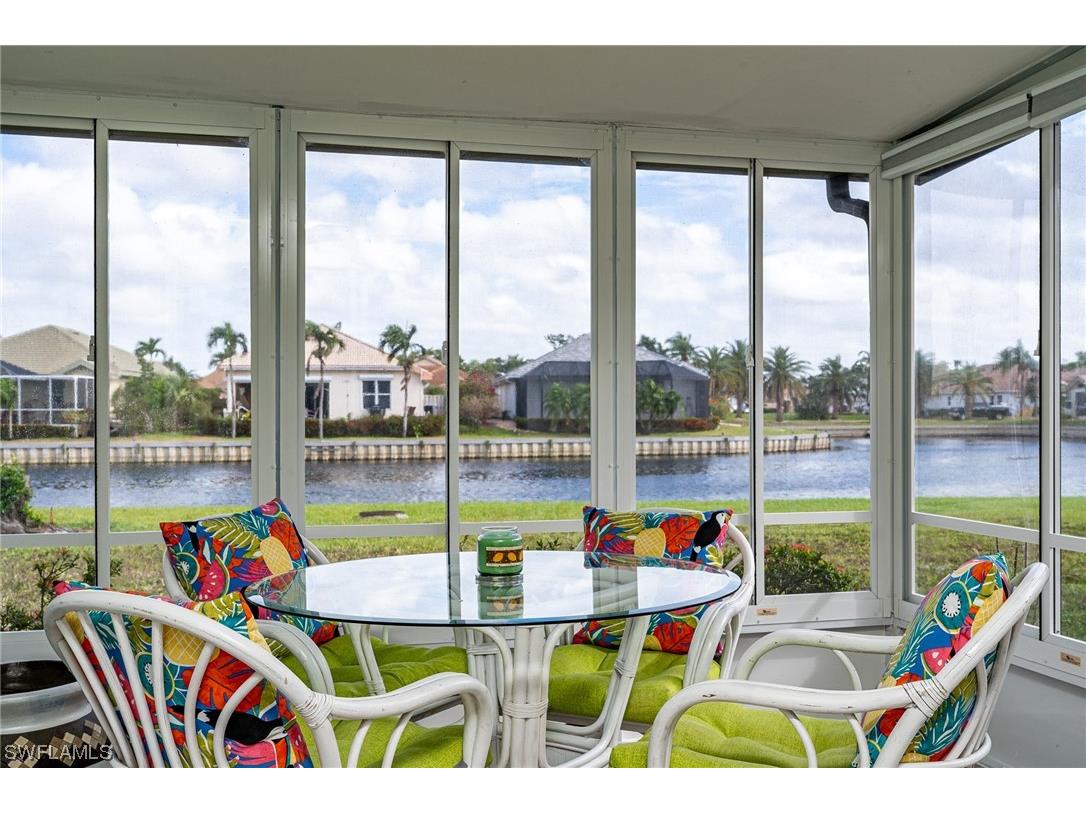4283 Island Circle #3 Fort Myers FL 33919 223028773 image1