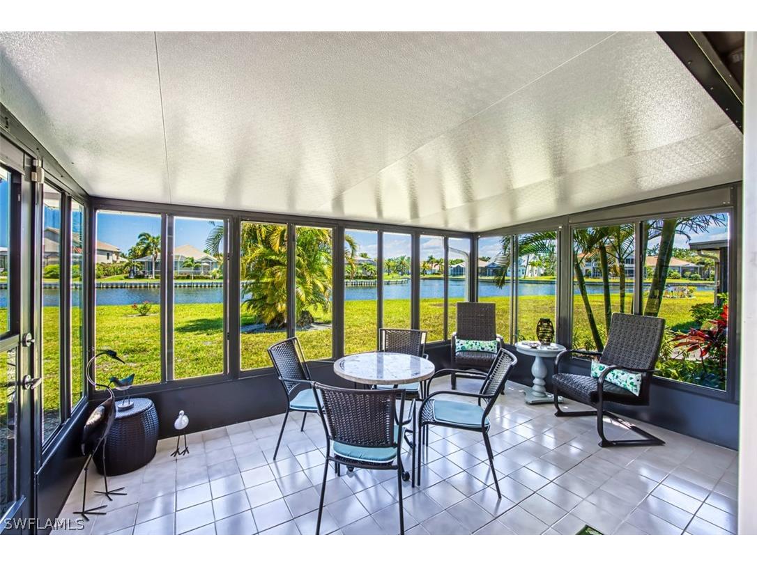 4283 Island Circle #5 Fort Myers FL 33919 224039493 image1
