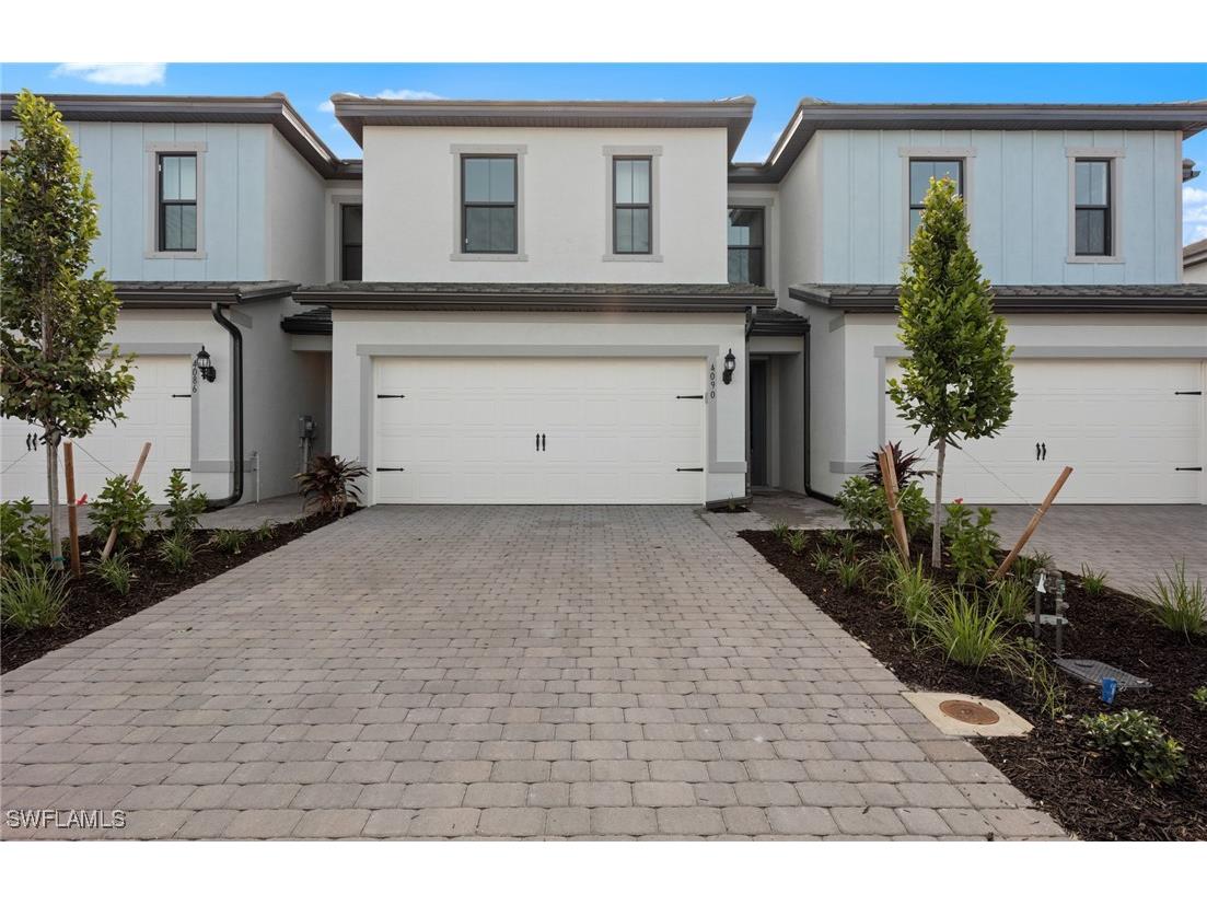 4283 Sonoma Oaks Circle Naples FL 34119 224071039 image1