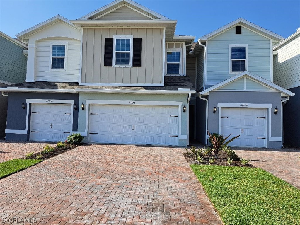 42834 Park View Drive Punta Gorda FL 33982 224044061 image1