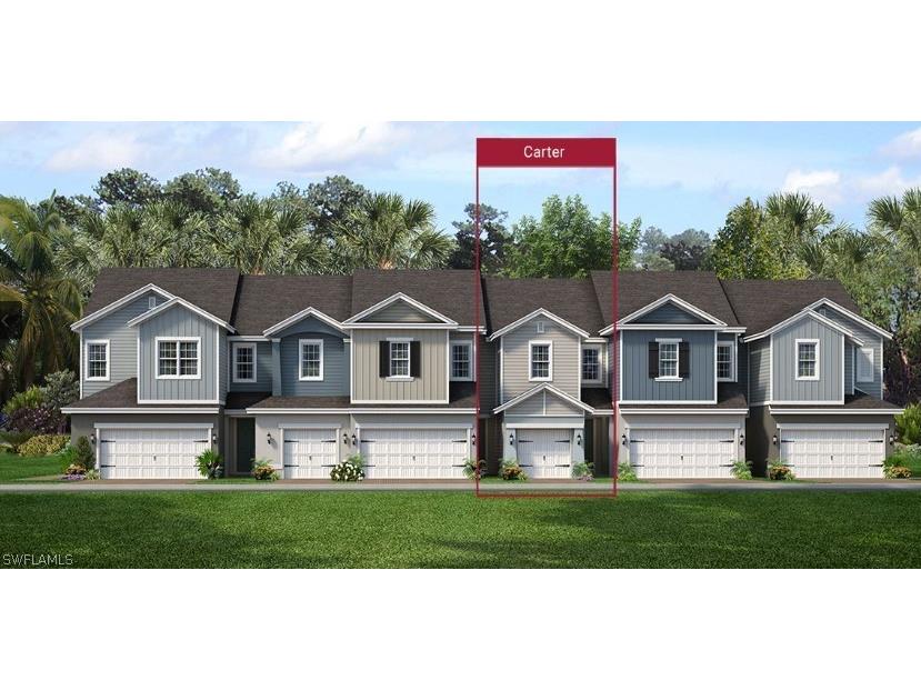 42838 Park View Drive Punta Gorda FL 33982 224052686 image1