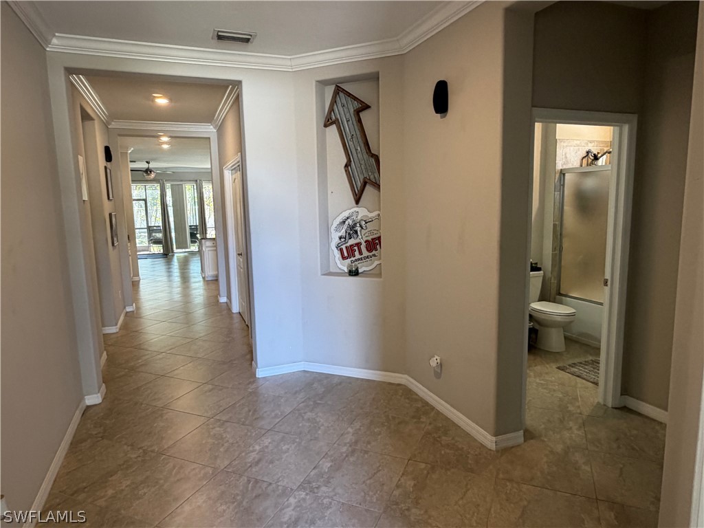 4284 Raffia Palm Circle Naples FL 34119 226005683 image10