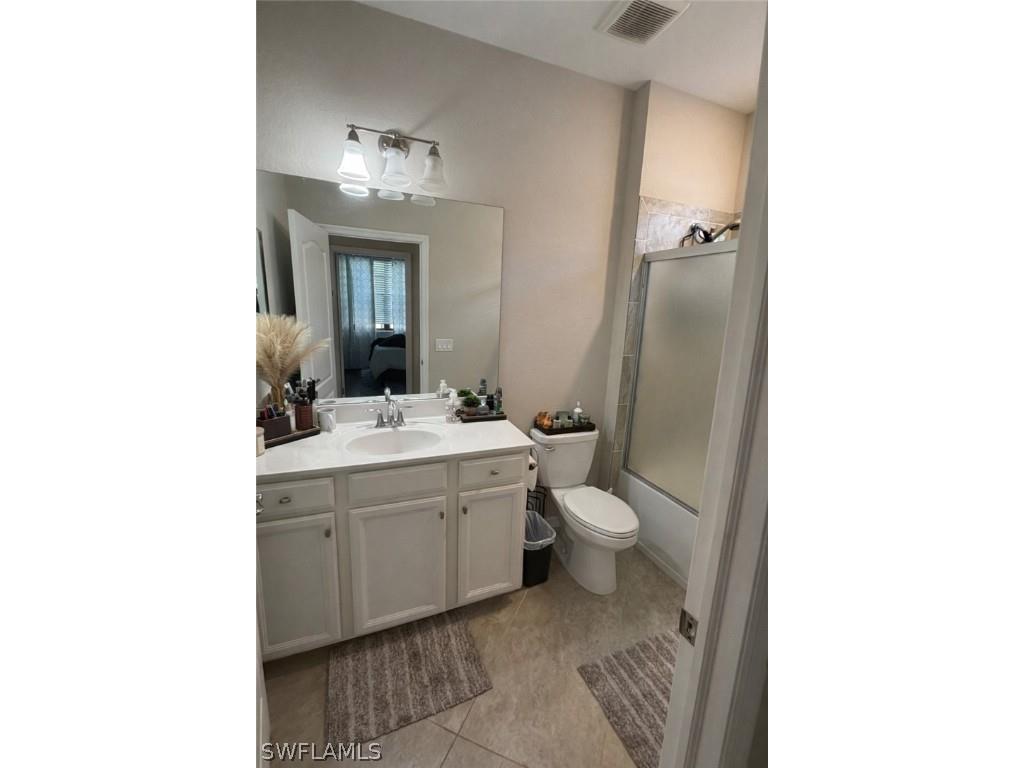 4284 Raffia Palm Circle Naples FL 34119 226005683 image11