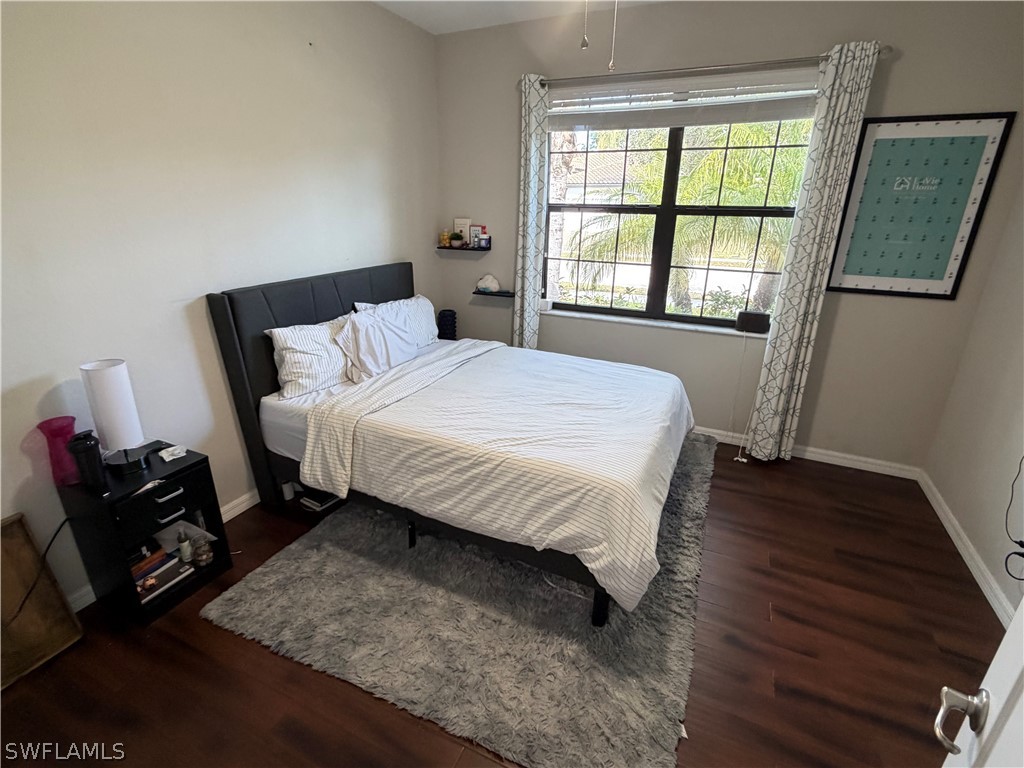 4284 Raffia Palm Circle Naples FL 34119 226005683 image12