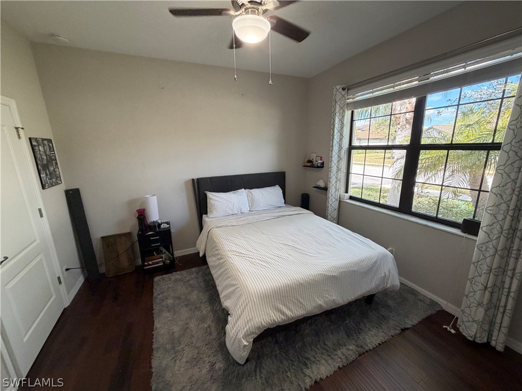 4284 Raffia Palm Circle Naples FL 34119 226005683 image13