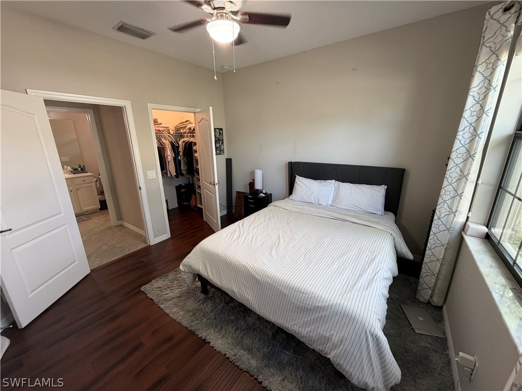 4284 Raffia Palm Circle Naples FL 34119 226005683 image14