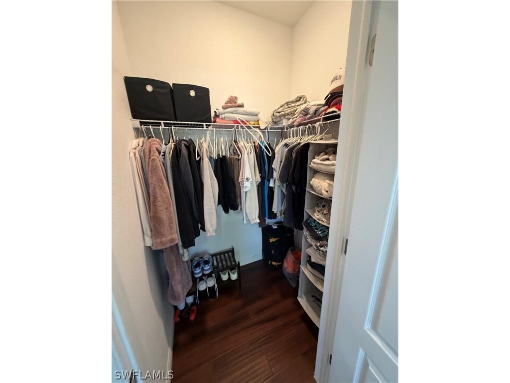 4284 Raffia Palm Circle Naples FL 34119 226005683 image15