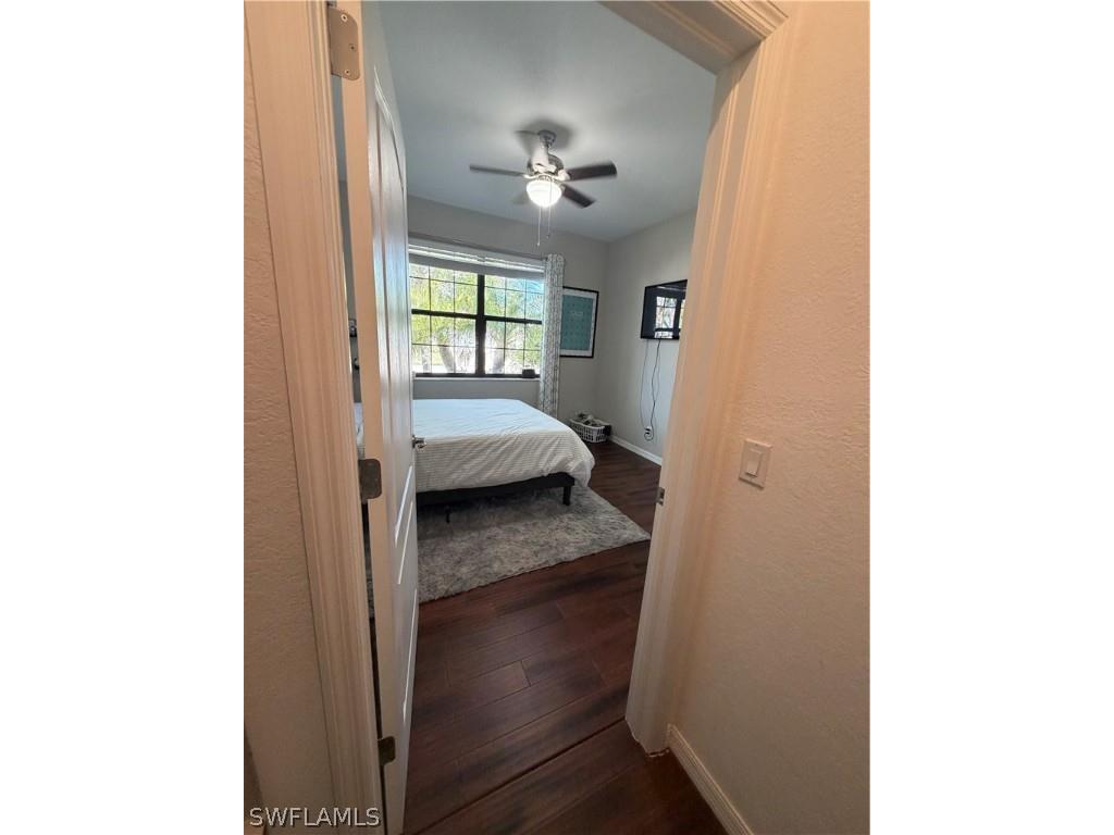 4284 Raffia Palm Circle Naples FL 34119 226005683 image16