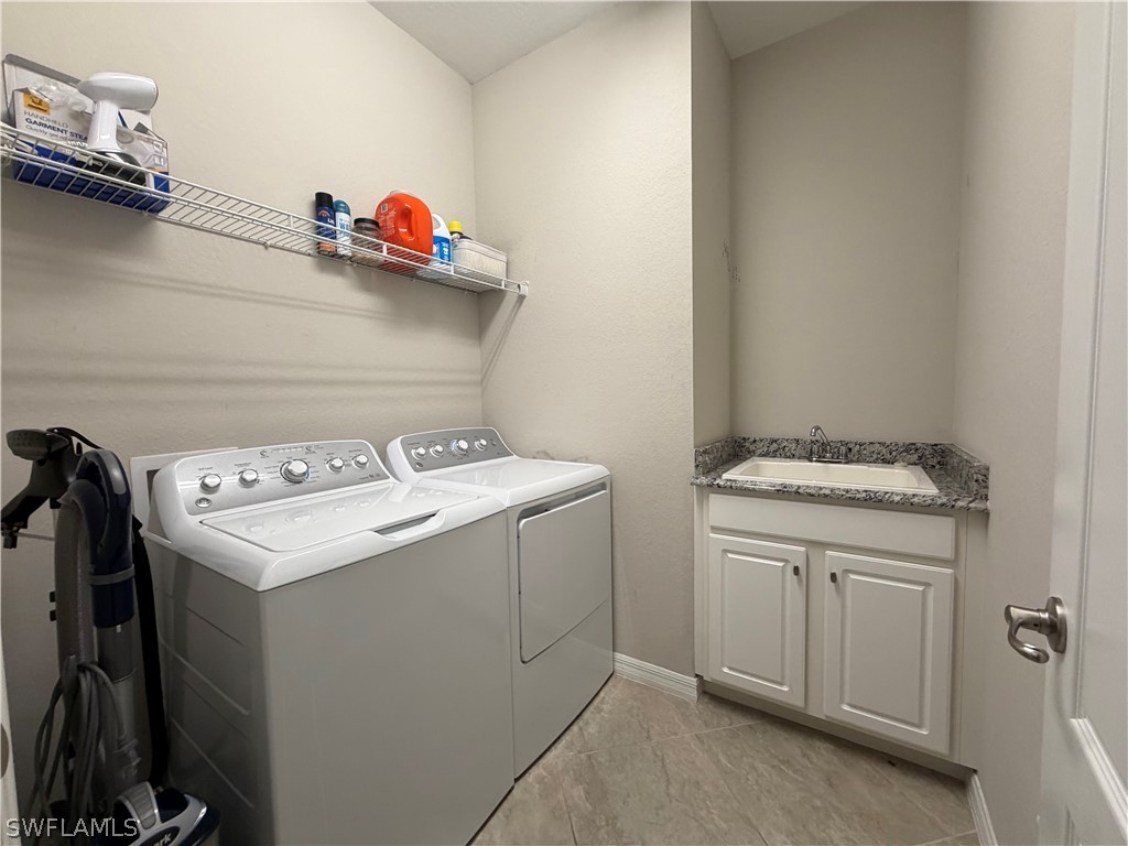 4284 Raffia Palm Circle Naples FL 34119 226005683 image17