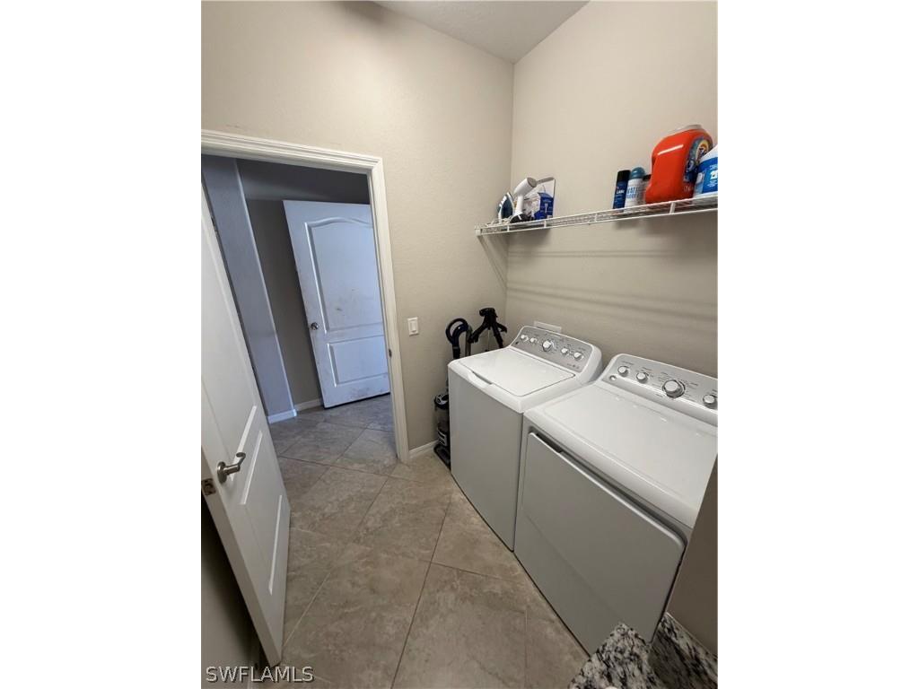 4284 Raffia Palm Circle Naples FL 34119 226005683 image18