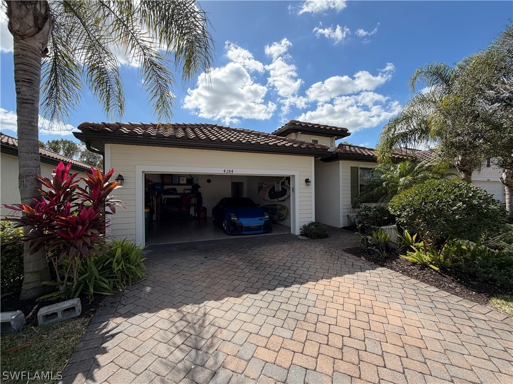 4284 Raffia Palm Circle Naples FL 34119 226005683 image19