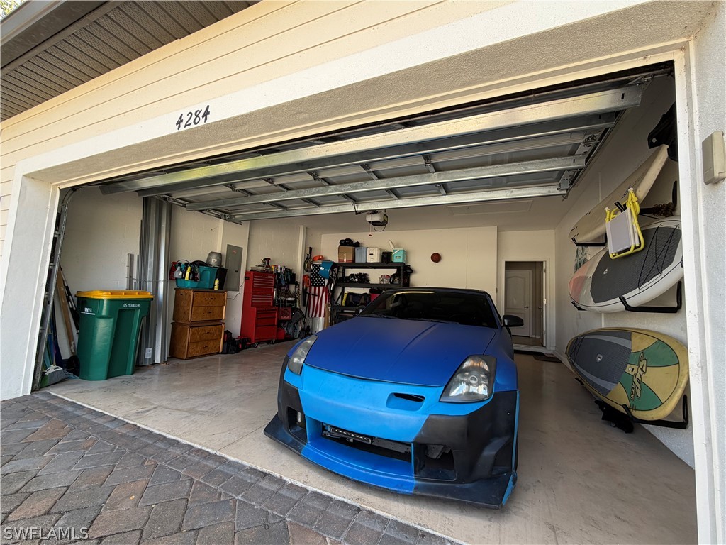 4284 Raffia Palm Circle Naples FL 34119 226005683 image20