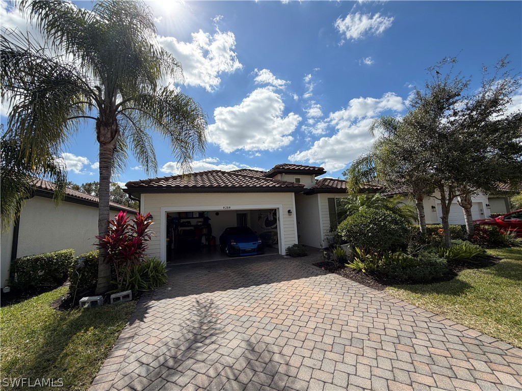 4284 Raffia Palm Circle Naples FL 34119 226005683 image22