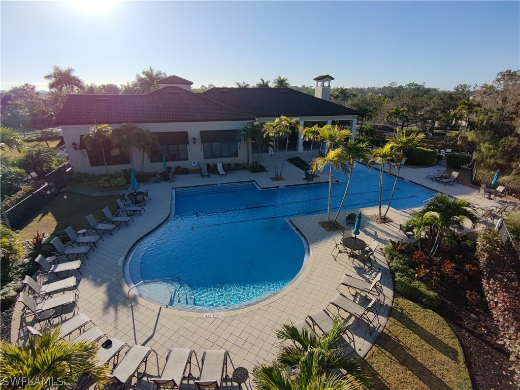 4284 Raffia Palm Circle Naples FL 34119 226005683 image24