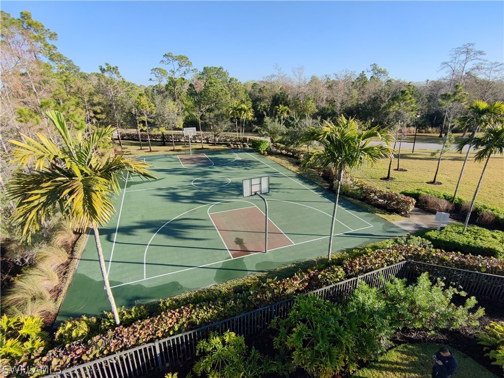 4284 Raffia Palm Circle Naples FL 34119 226005683 image25