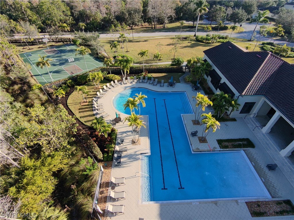 4284 Raffia Palm Circle Naples FL 34119 226005683 image26