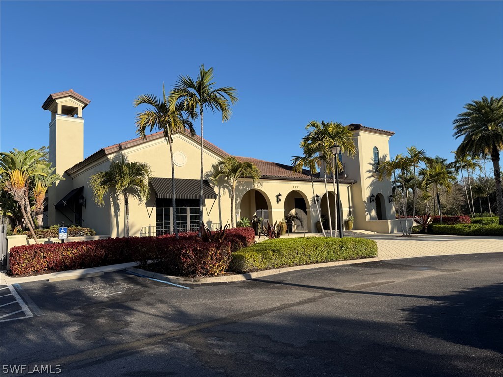 4284 Raffia Palm Circle Naples FL 34119 226005683 image27