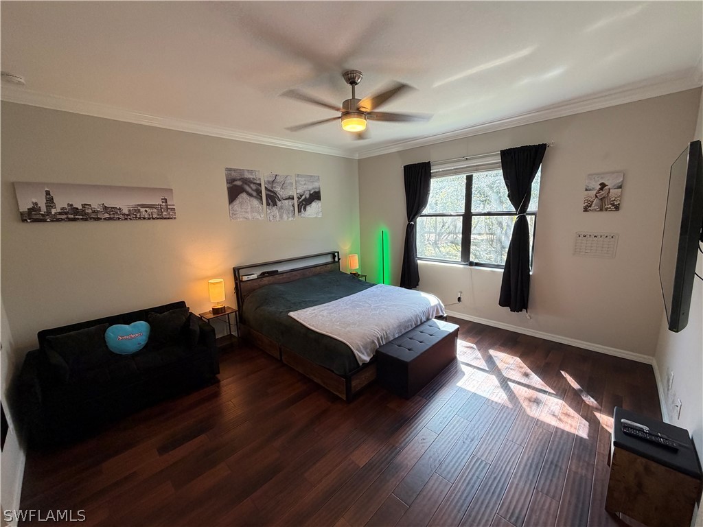 4284 Raffia Palm Circle Naples FL 34119 226005683 image28