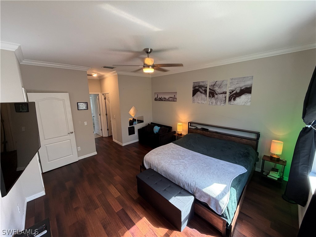 4284 Raffia Palm Circle Naples FL 34119 226005683 image29