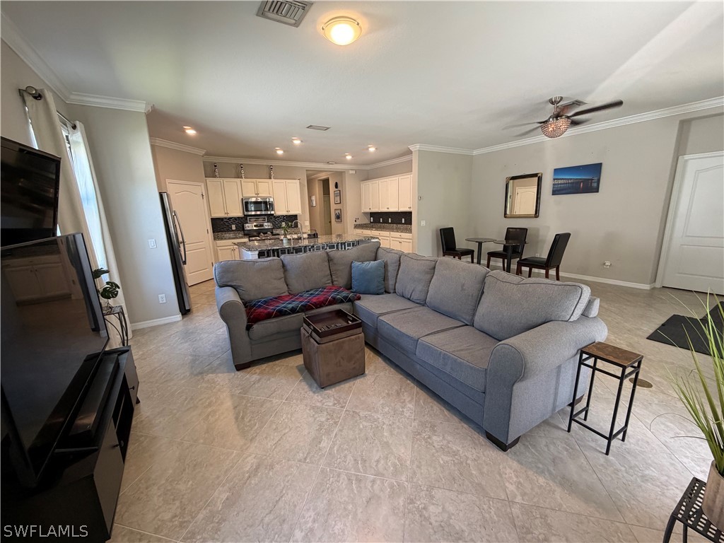 4284 Raffia Palm Circle Naples FL 34119 226005683 image3