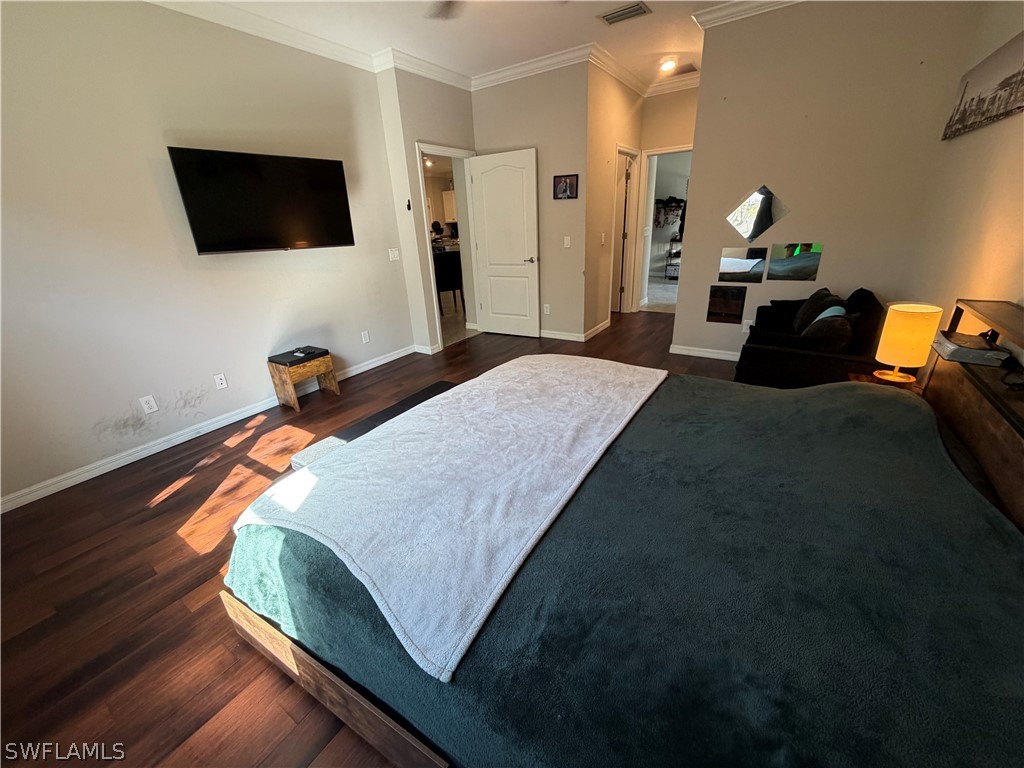 4284 Raffia Palm Circle Naples FL 34119 226005683 image30