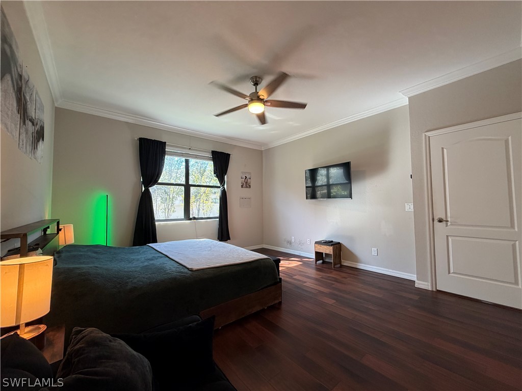 4284 Raffia Palm Circle Naples FL 34119 226005683 image31