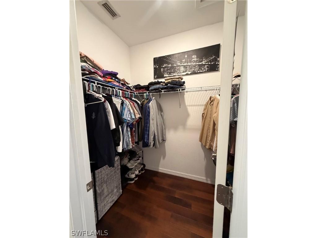 4284 Raffia Palm Circle Naples FL 34119 226005683 image32