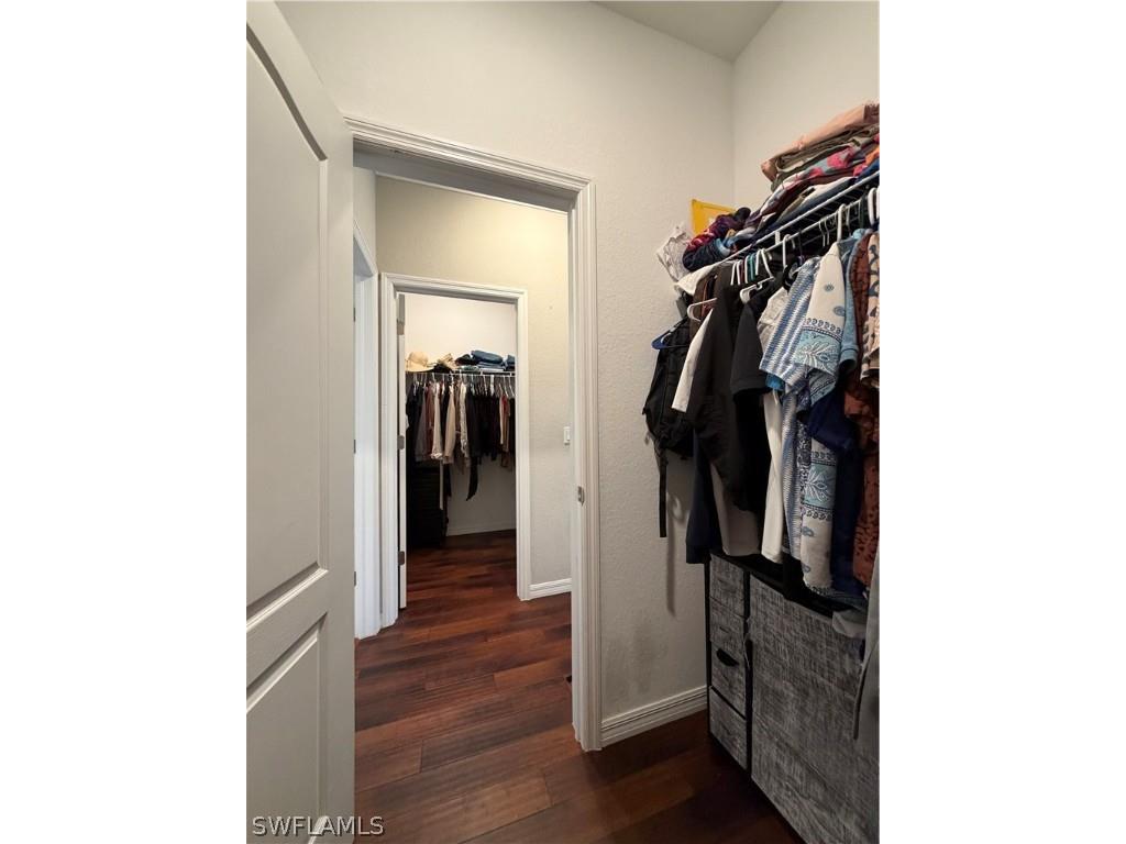 4284 Raffia Palm Circle Naples FL 34119 226005683 image33