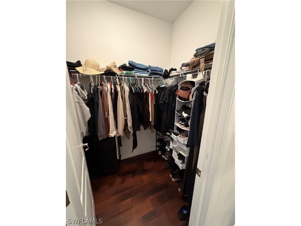 4284 Raffia Palm Circle Naples FL 34119 226005683 image34