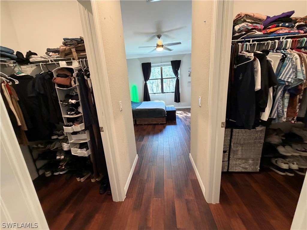 4284 Raffia Palm Circle Naples FL 34119 226005683 image35