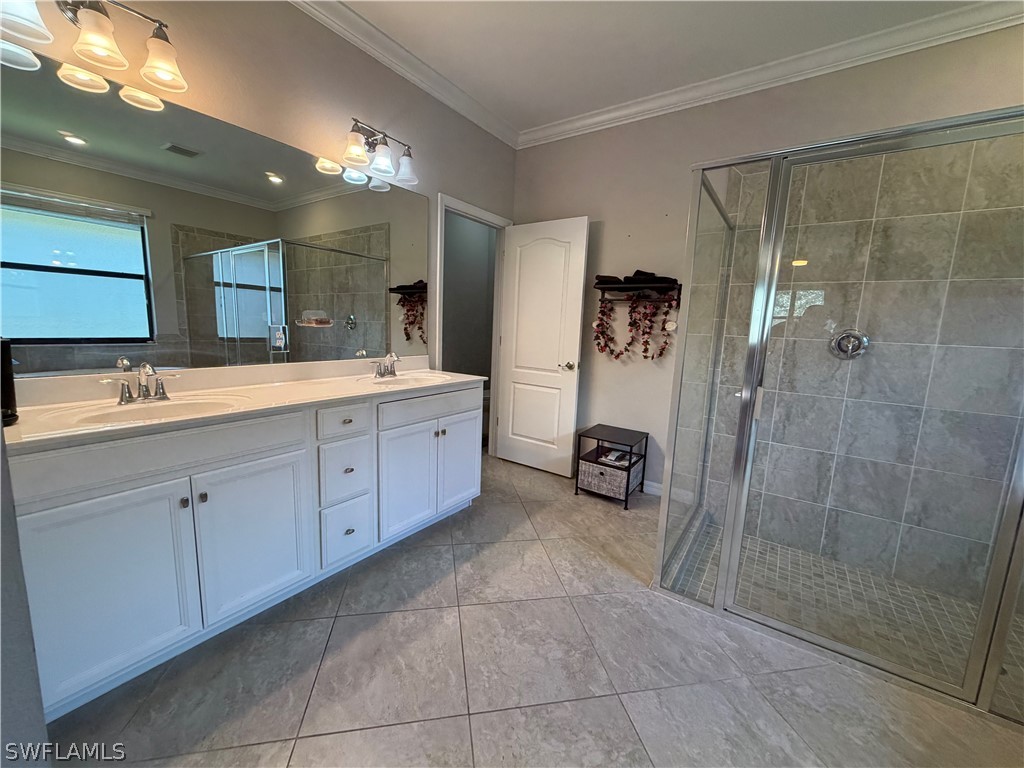 4284 Raffia Palm Circle Naples FL 34119 226005683 image36