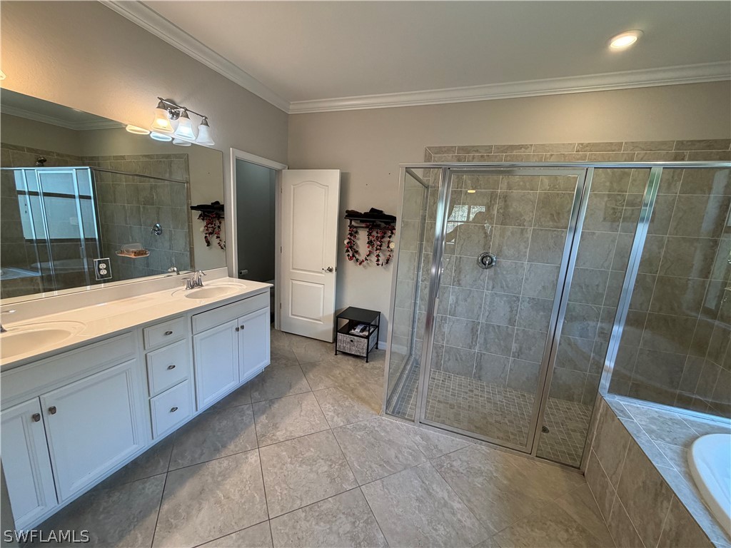 4284 Raffia Palm Circle Naples FL 34119 226005683 image37