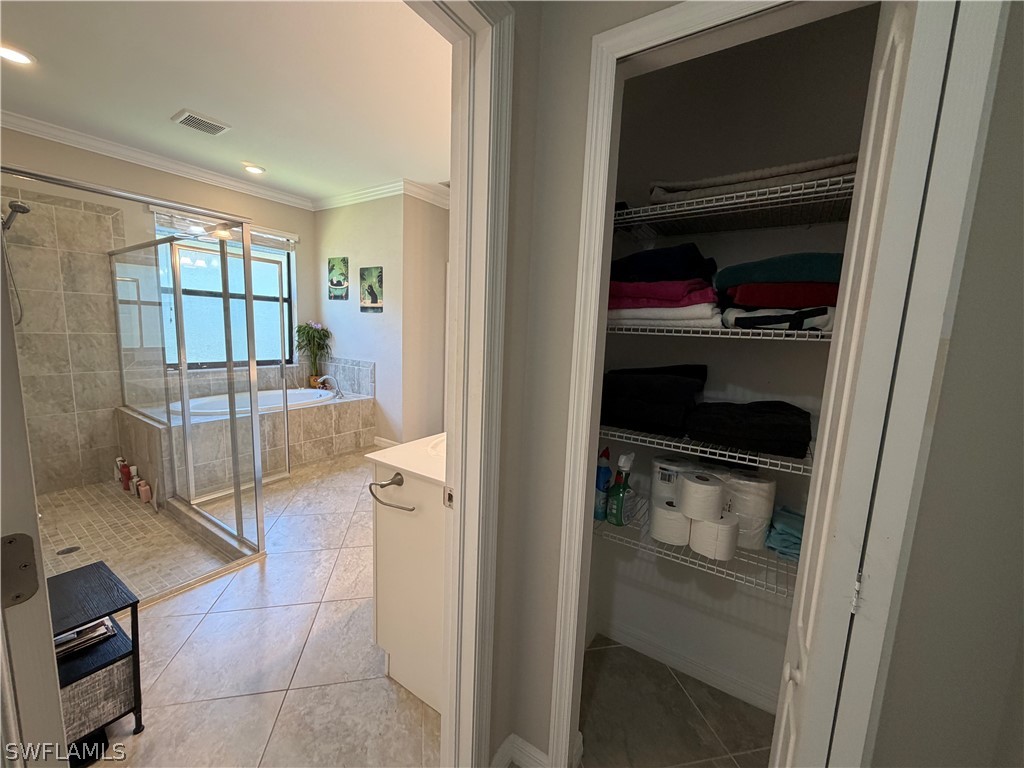 4284 Raffia Palm Circle Naples FL 34119 226005683 image42