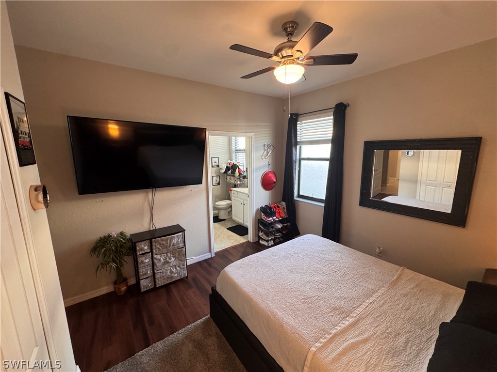 4284 Raffia Palm Circle Naples FL 34119 226005683 image43