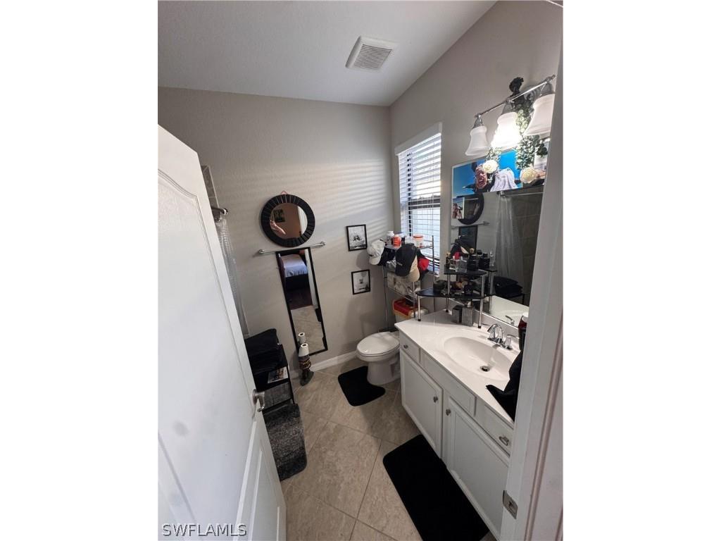 4284 Raffia Palm Circle Naples FL 34119 226005683 image45