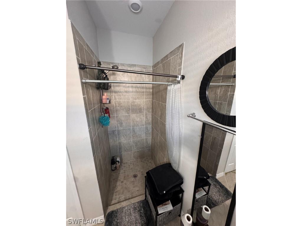 4284 Raffia Palm Circle Naples FL 34119 226005683 image46