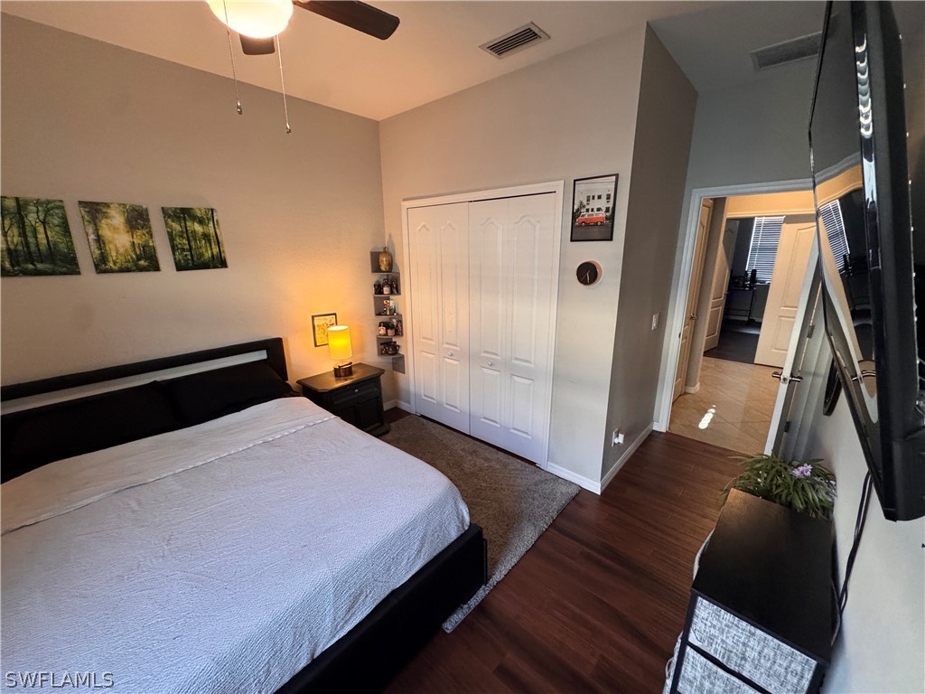 4284 Raffia Palm Circle Naples FL 34119 226005683 image47