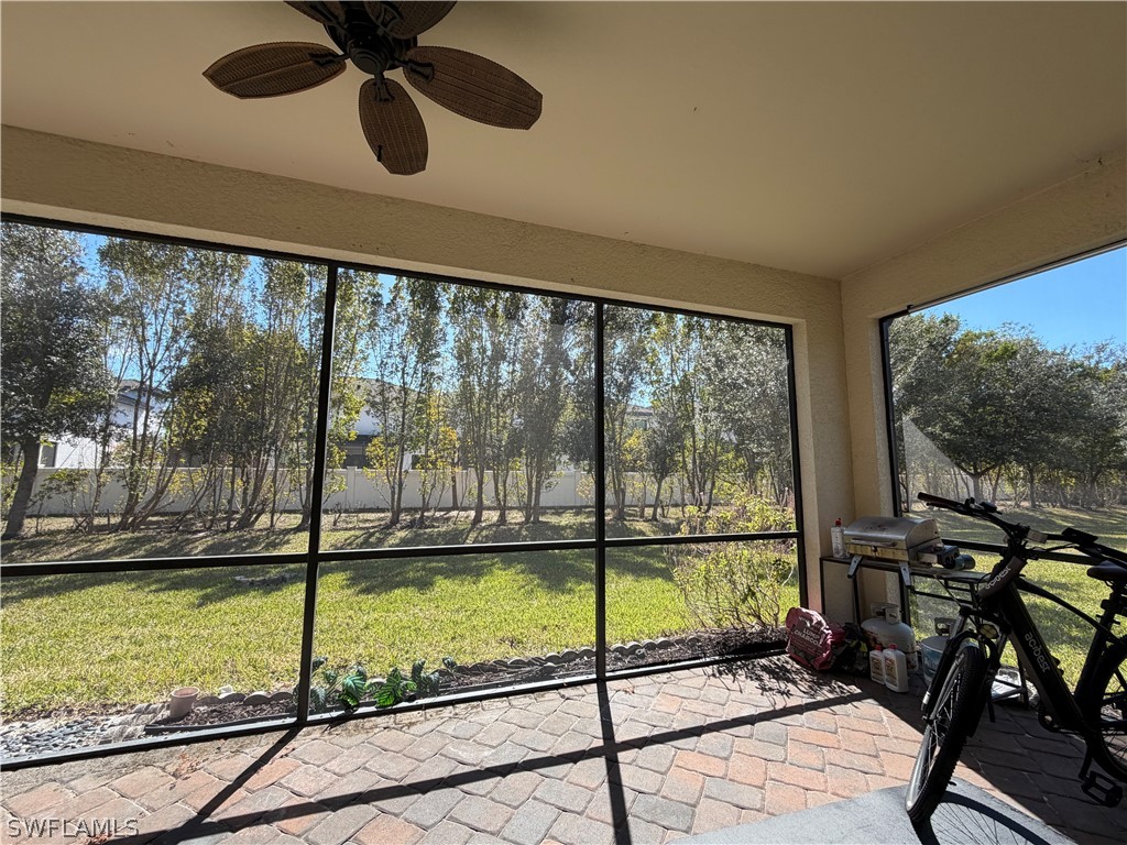 4284 Raffia Palm Circle Naples FL 34119 226005683 image48