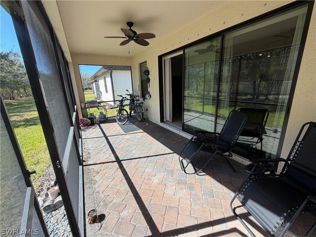 4284 Raffia Palm Circle Naples FL 34119 226005683 image49