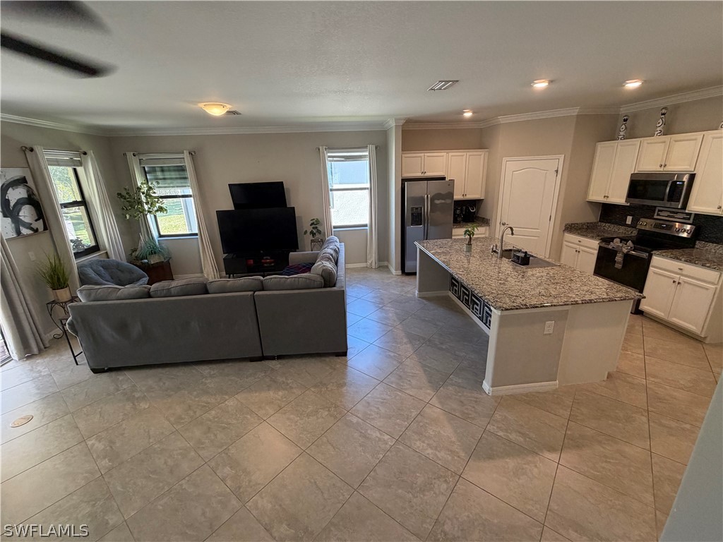 4284 Raffia Palm Circle Naples FL 34119 226005683 image5