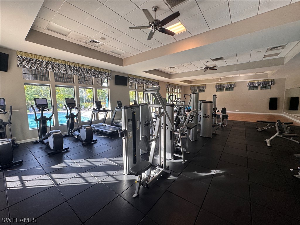 4284 Raffia Palm Circle Naples FL 34119 226005683 image50