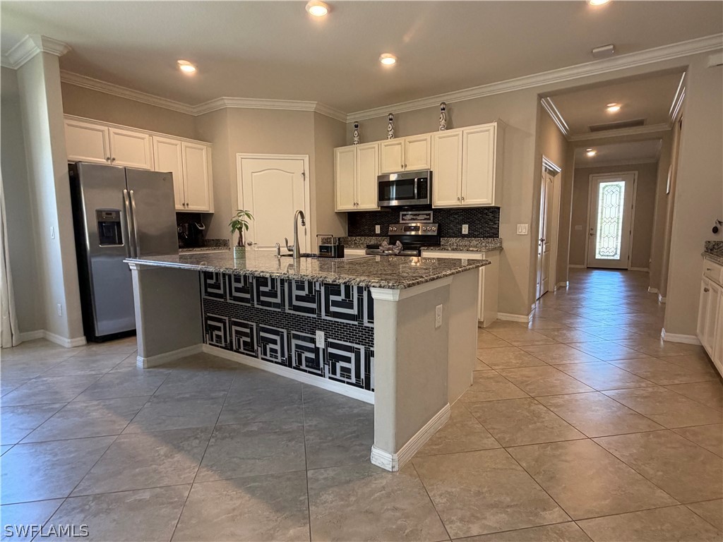 4284 Raffia Palm Circle Naples FL 34119 226005683 image6